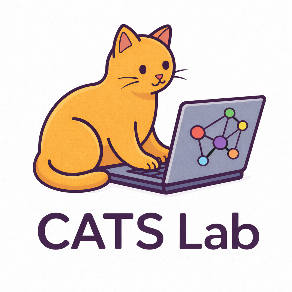lab_logo_with_name.png